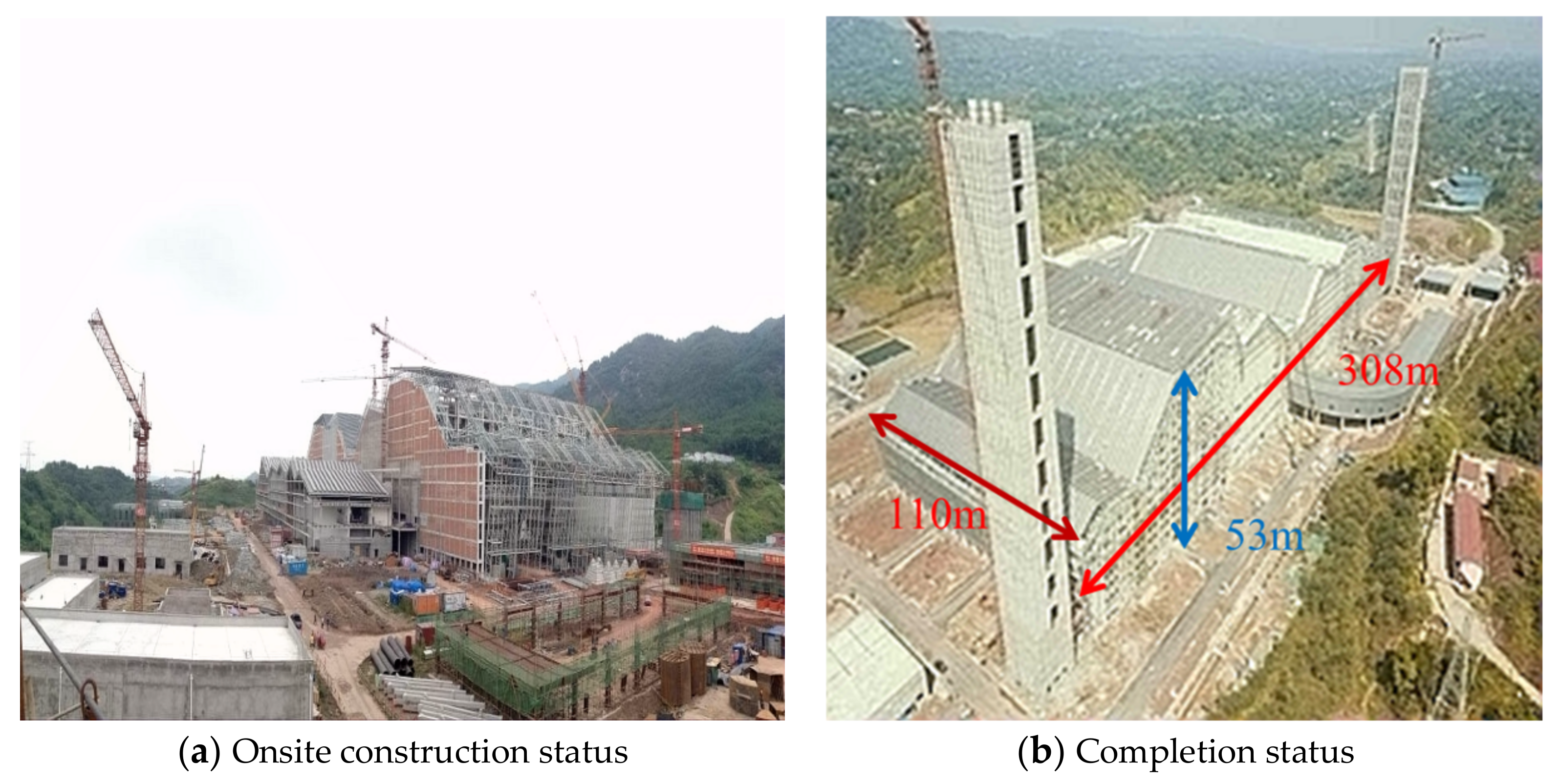 Symmetry 13 01229 g003
