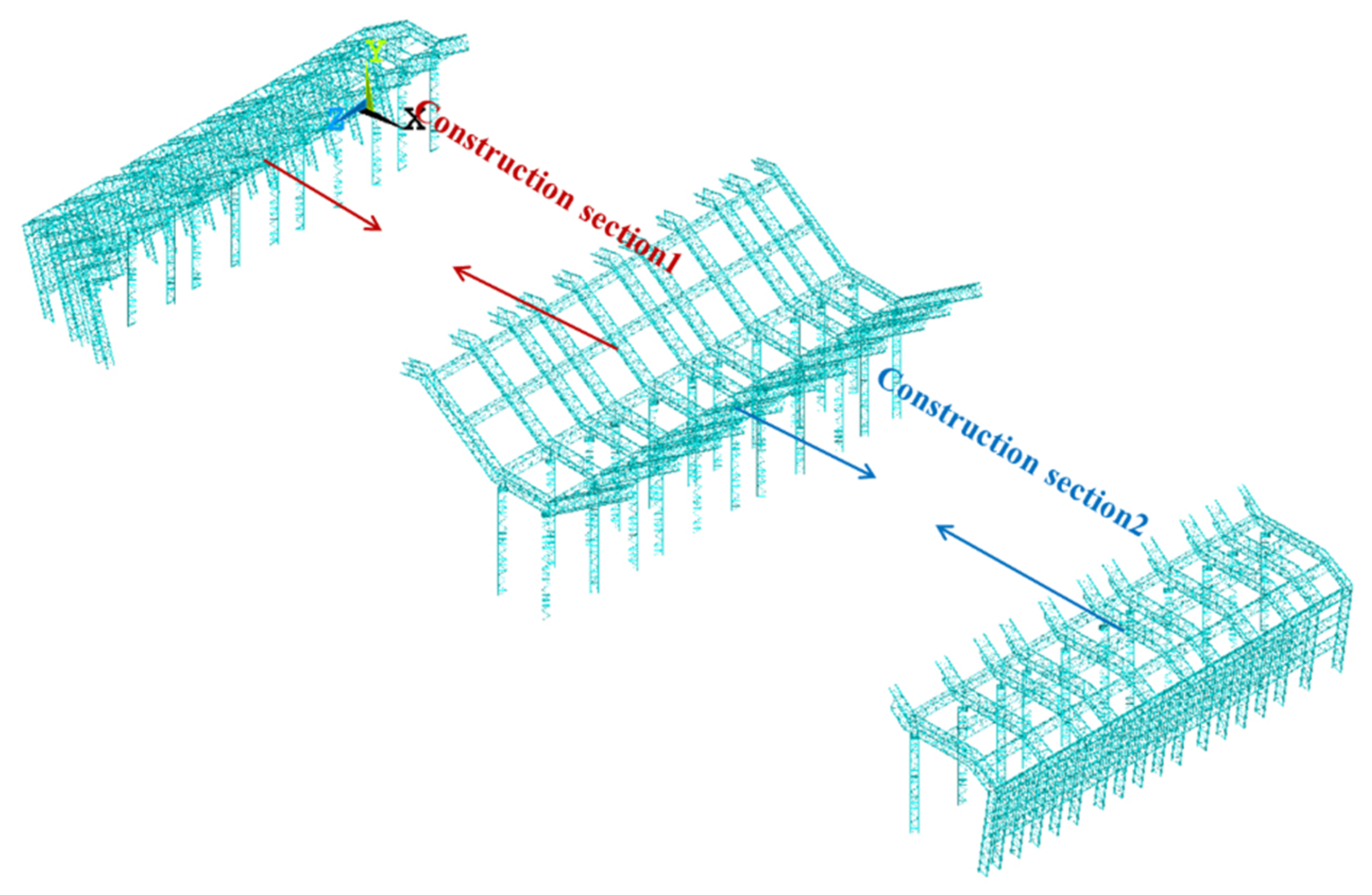 Symmetry 13 01229 g005