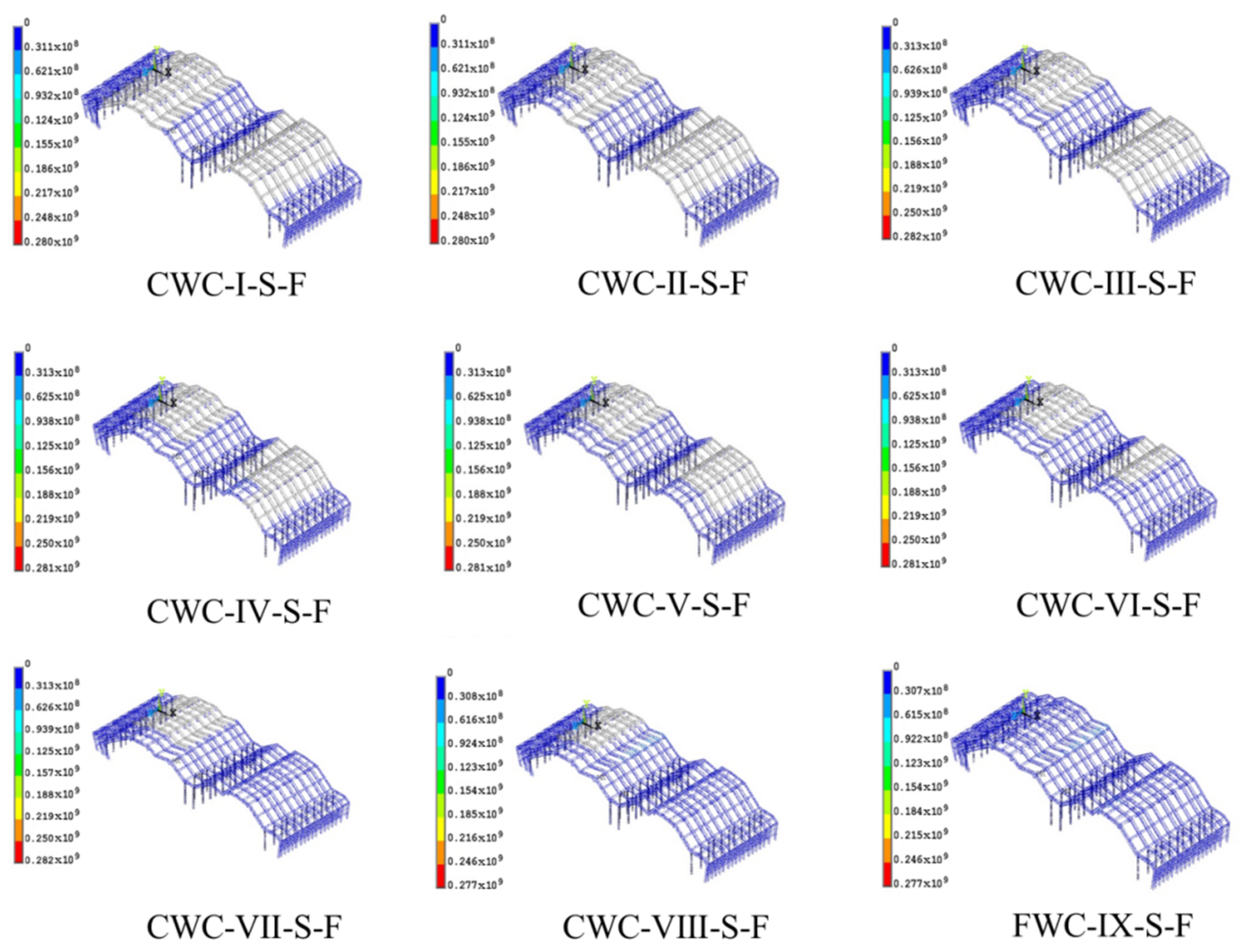 Symmetry 13 01229 g011