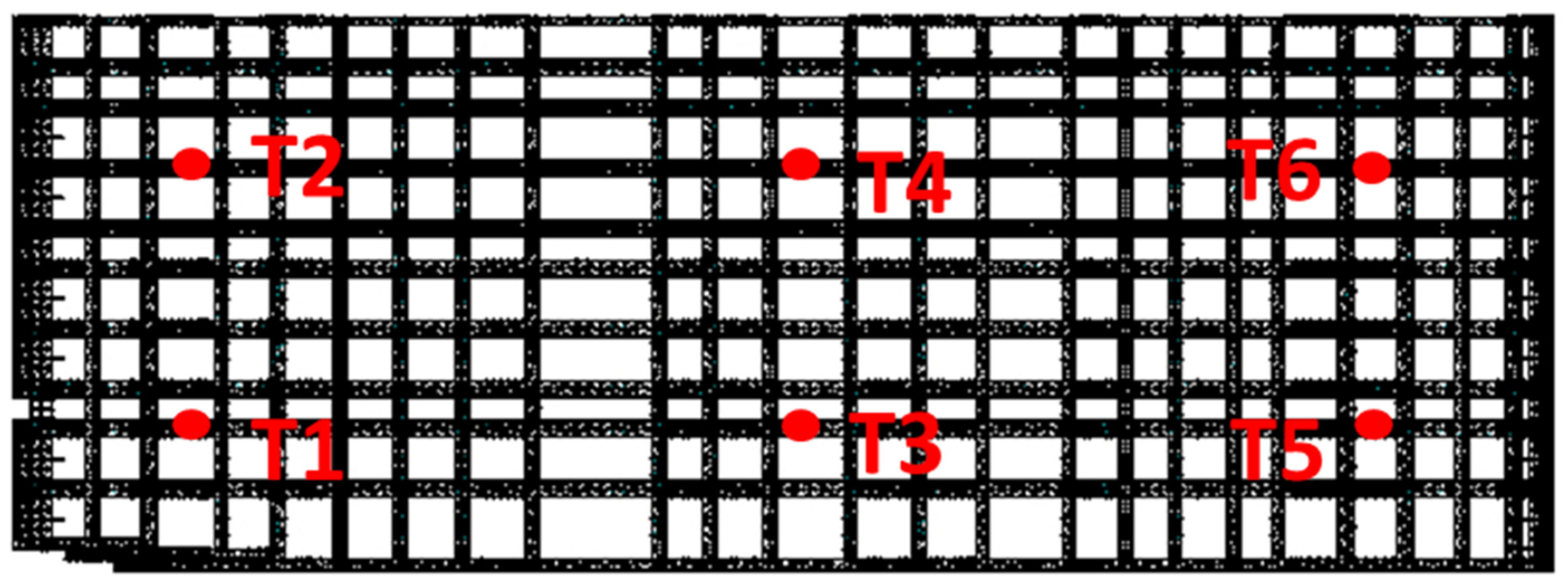Symmetry 13 01229 g017