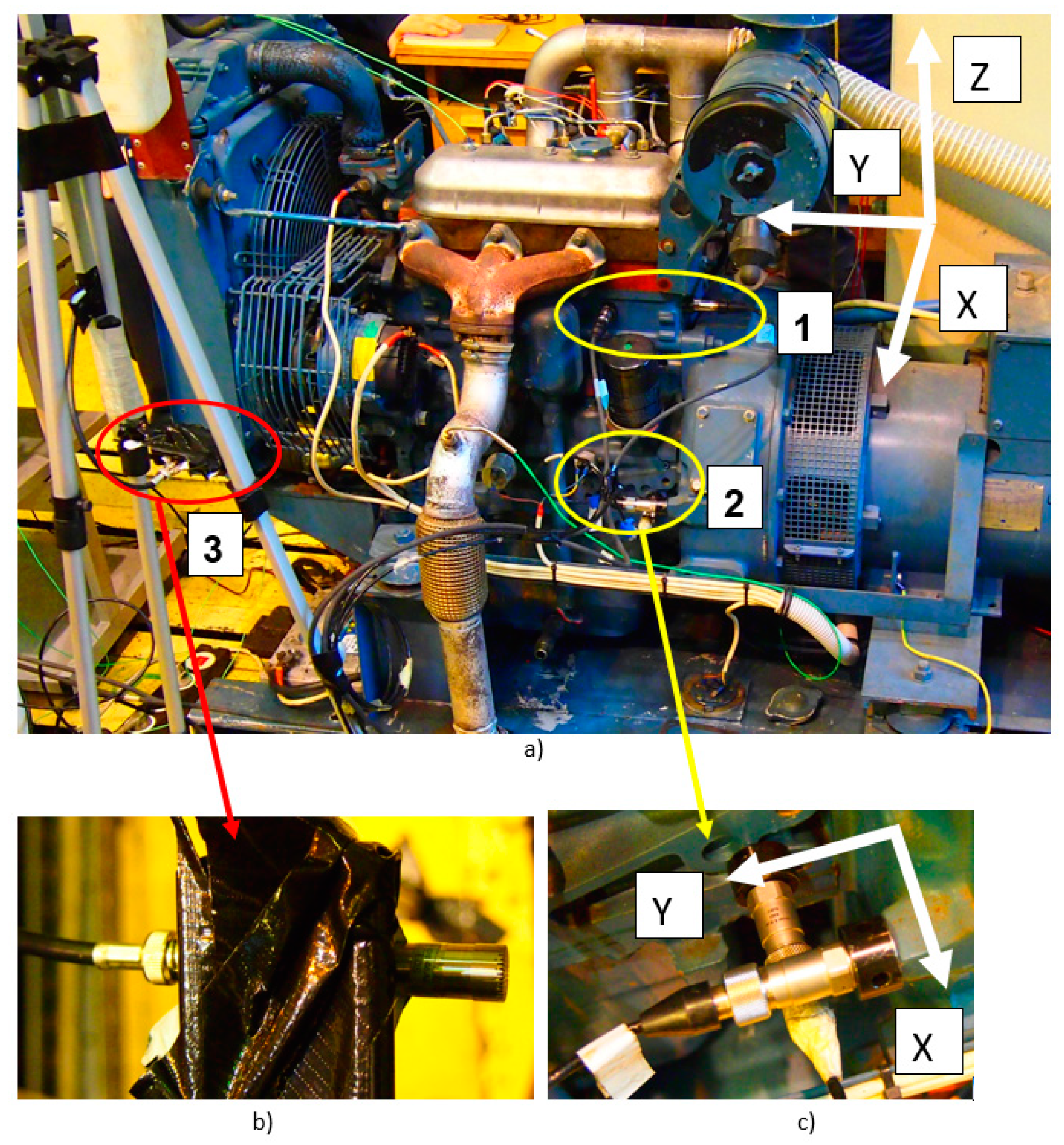 Symmetry 13 01234 g003 Symmetry 13 01234 g003
