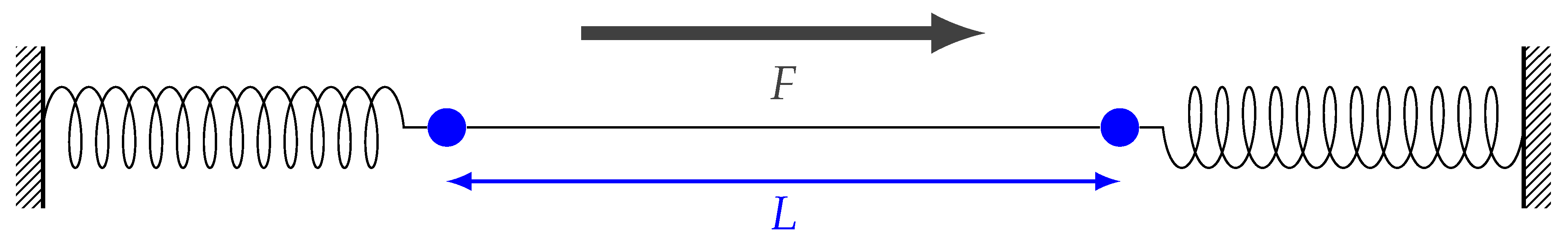 Symmetry 13 01235 g004