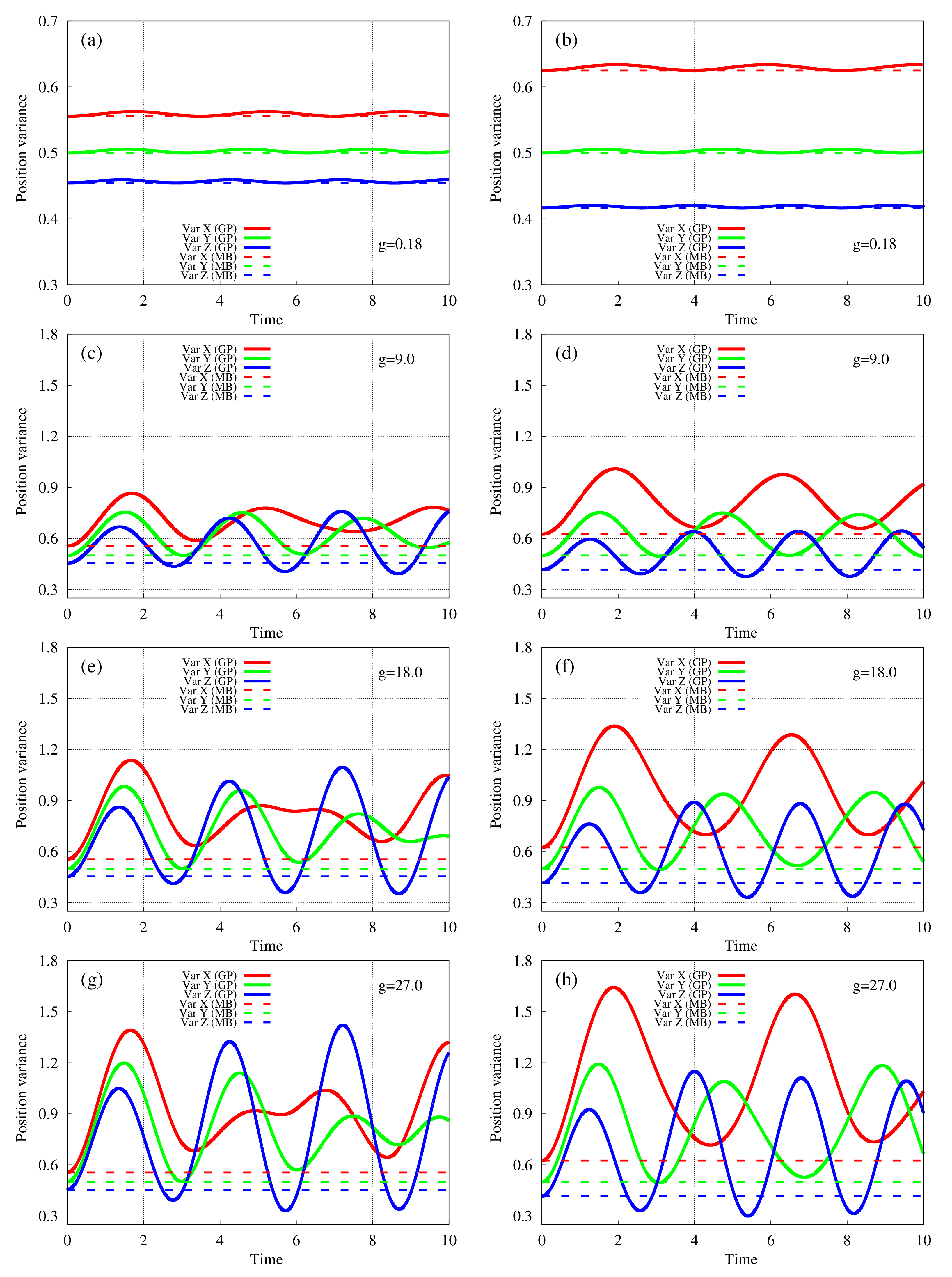 Symmetry 13 01237 g001