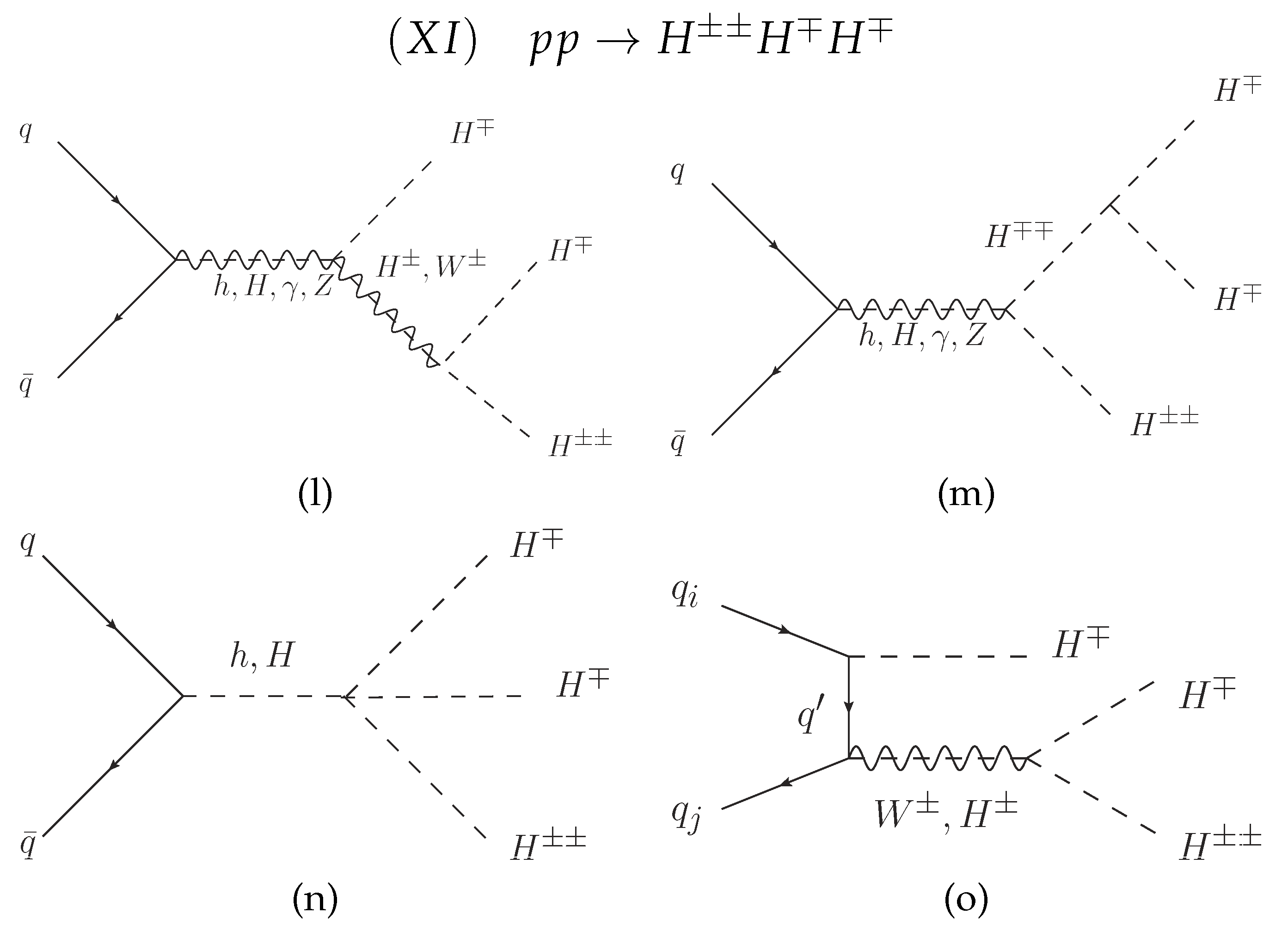 Symmetry 13 01240 g0a1c