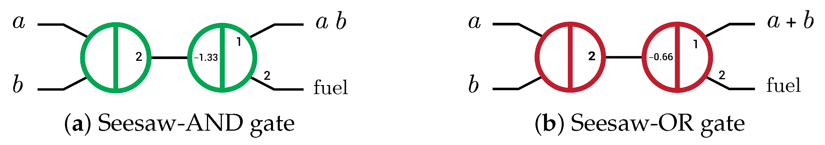 Symmetry 13 01242 g001