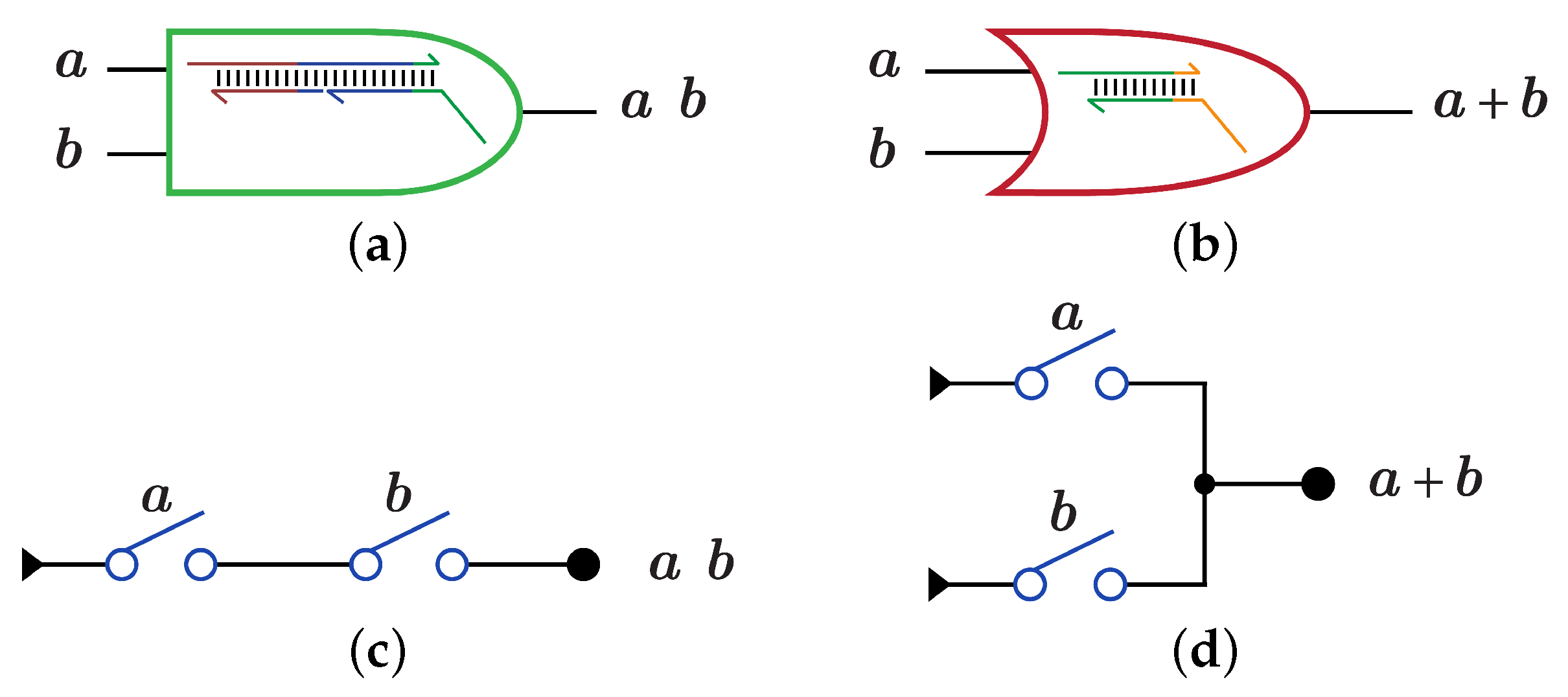 Symmetry 13 01242 g003