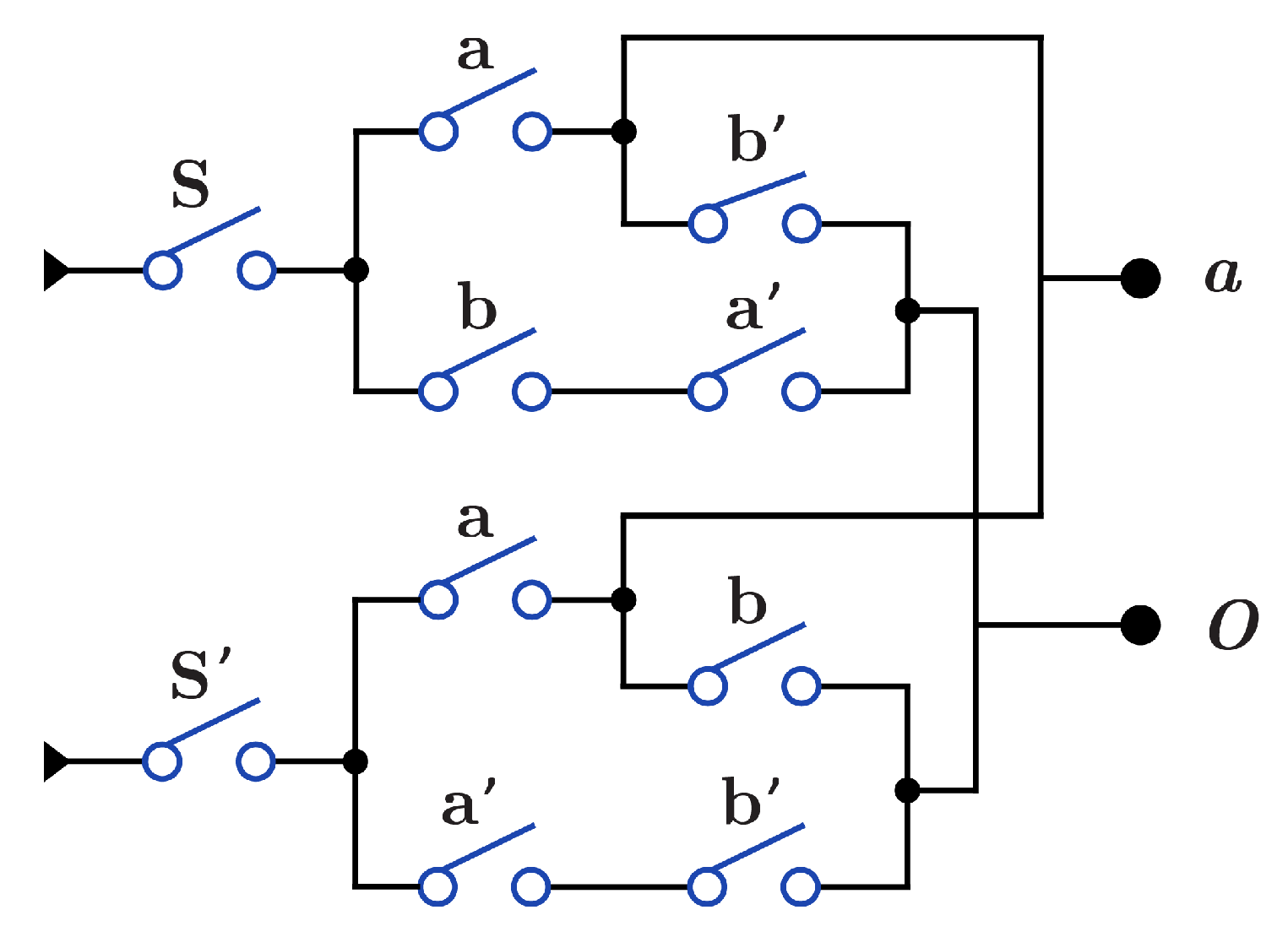 Symmetry 13 01242 g012