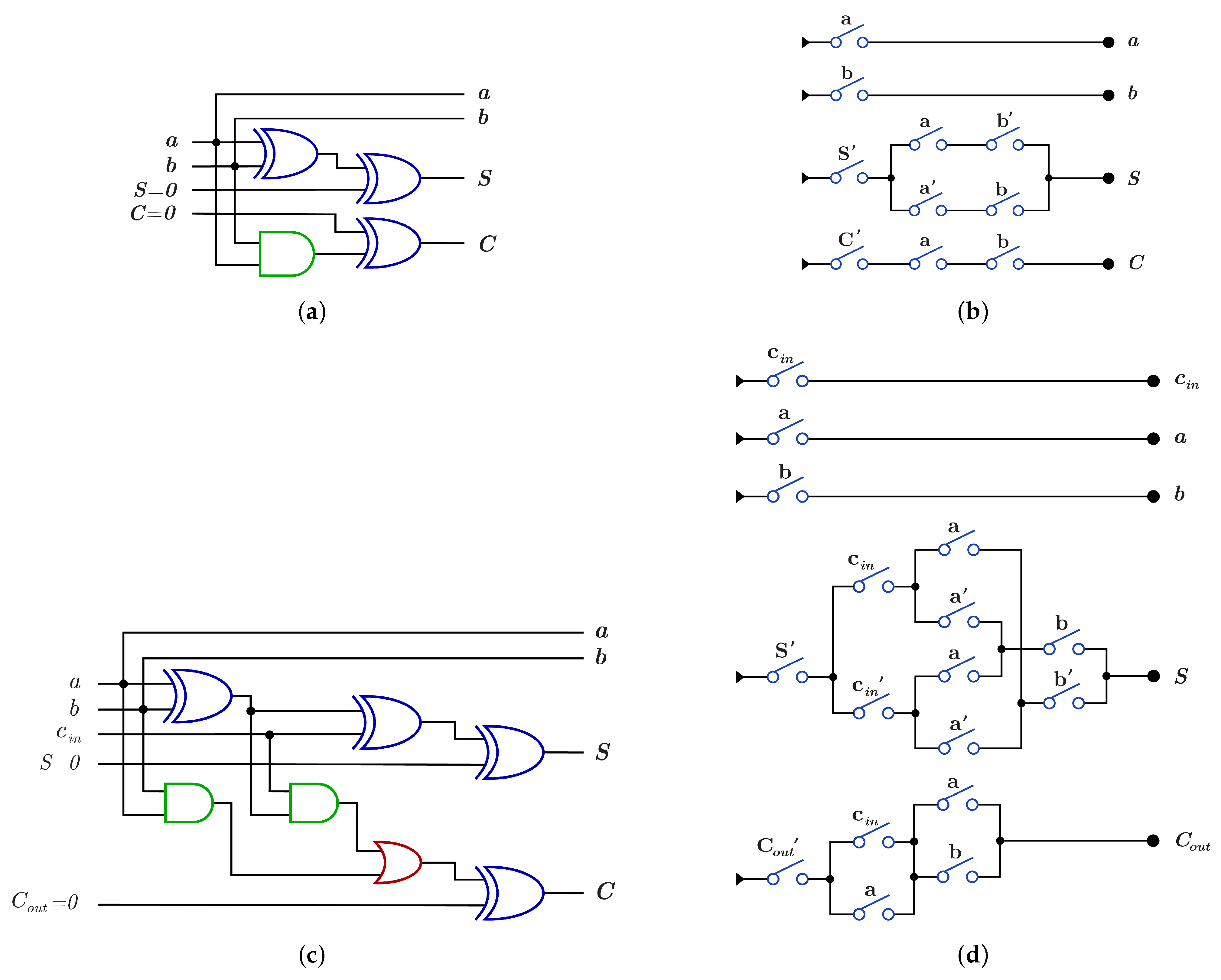 Symmetry 13 01242 g017