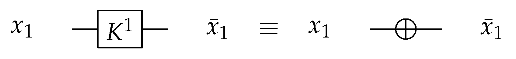 Symmetry 13 01242 g018