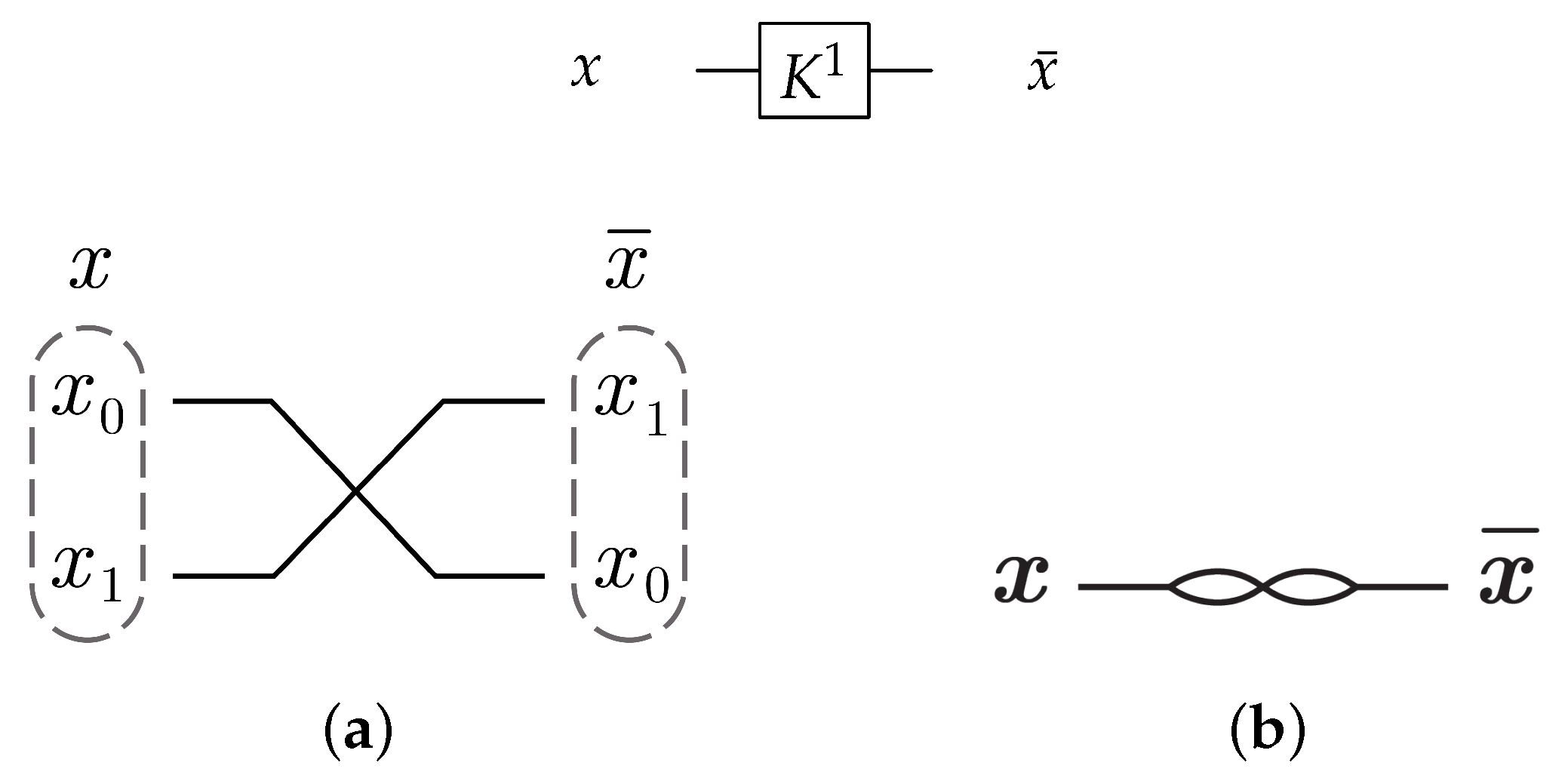 Symmetry 13 01242 g022