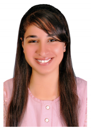 Symmetry 13 01242 i001