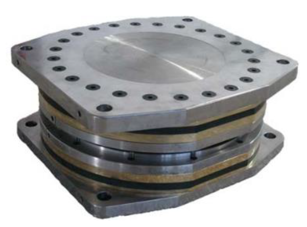 Symmetry 13 01244 g001