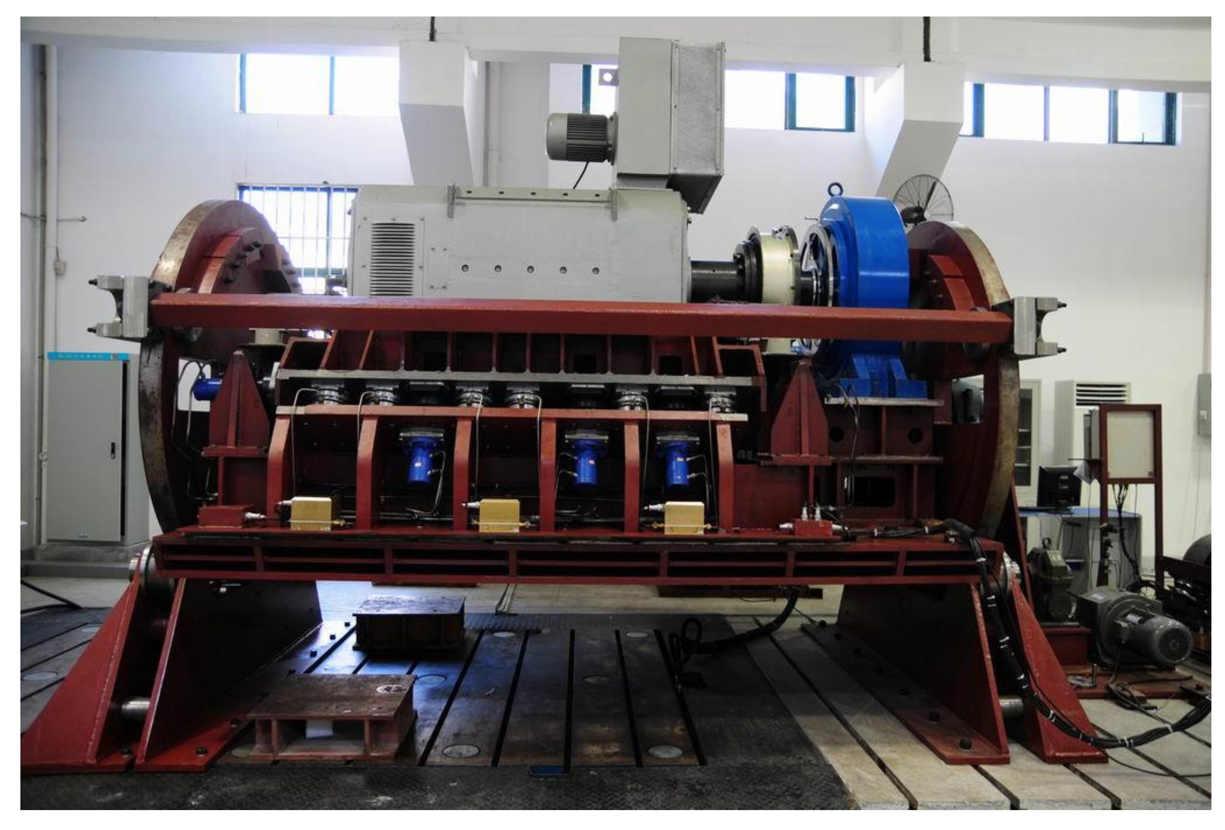 Symmetry 13 01244 g002