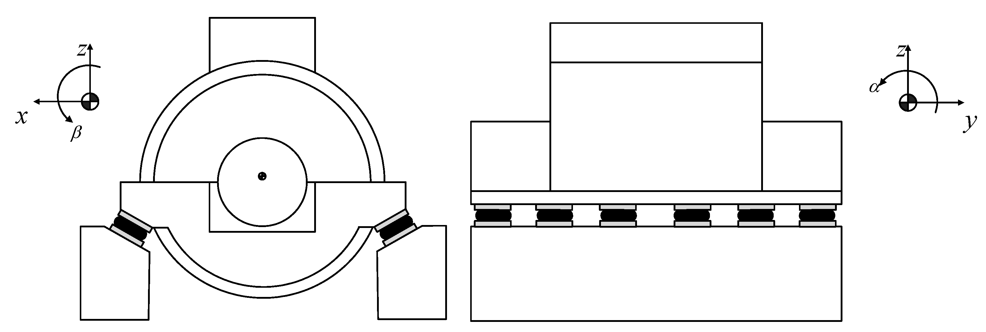 Symmetry 13 01244 g003