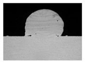 Symmetry 13 01245 i023