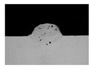 Symmetry 13 01245 i025