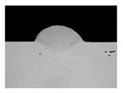 Symmetry 13 01245 i026