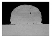 Symmetry 13 01245 i027