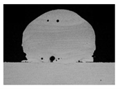 Symmetry 13 01245 i028