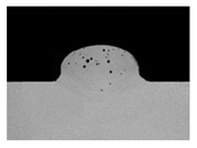 Symmetry 13 01245 i030