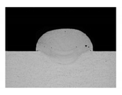 Symmetry 13 01245 i031