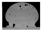 Symmetry 13 01245 i032