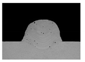 Symmetry 13 01245 i034