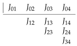 Symmetry 13 01249 i001