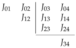 Symmetry 13 01249 i003