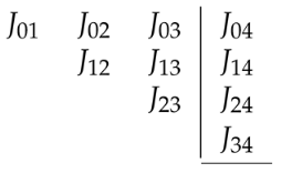 Symmetry 13 01249 i004