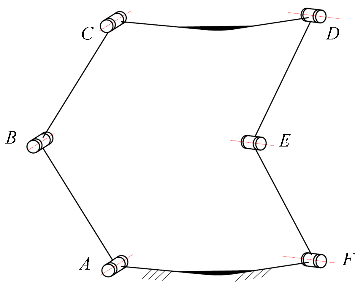 Symmetry 13 01255 g001