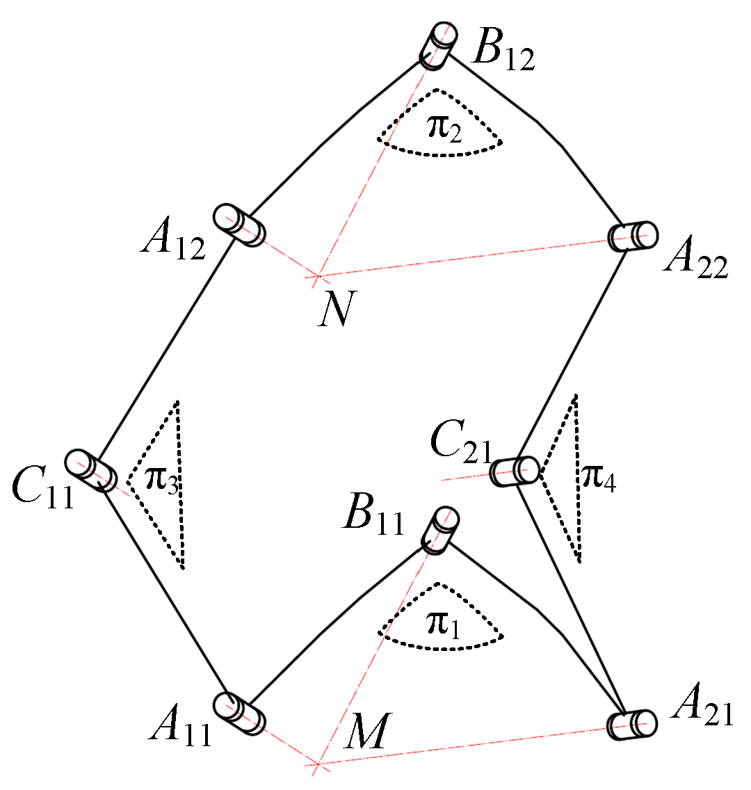 Symmetry 13 01255 g002