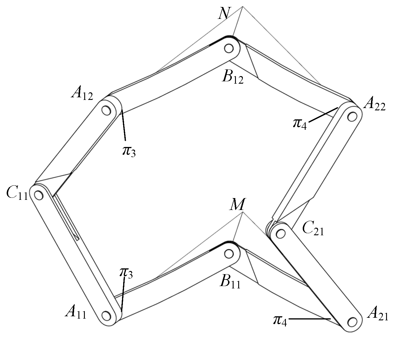 Symmetry 13 01255 g003
