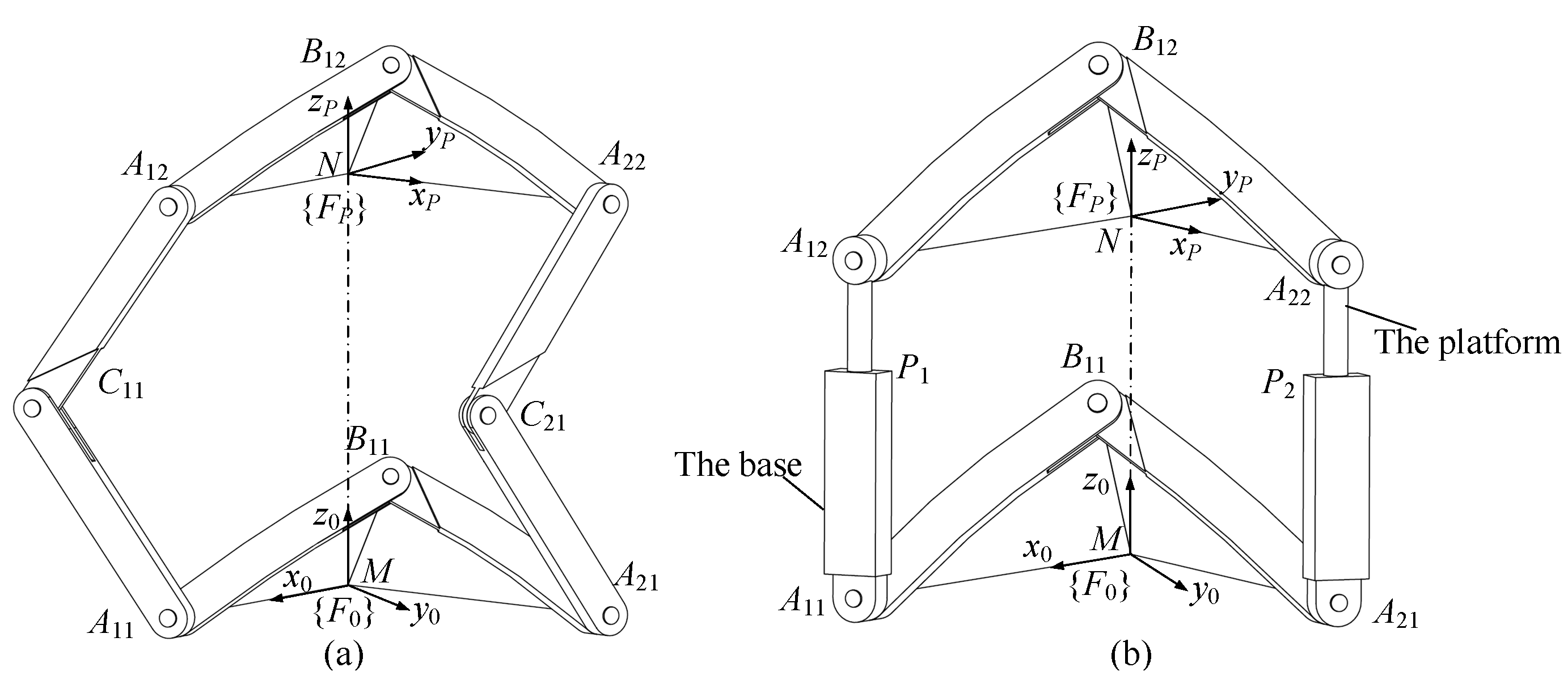 Symmetry 13 01255 g004