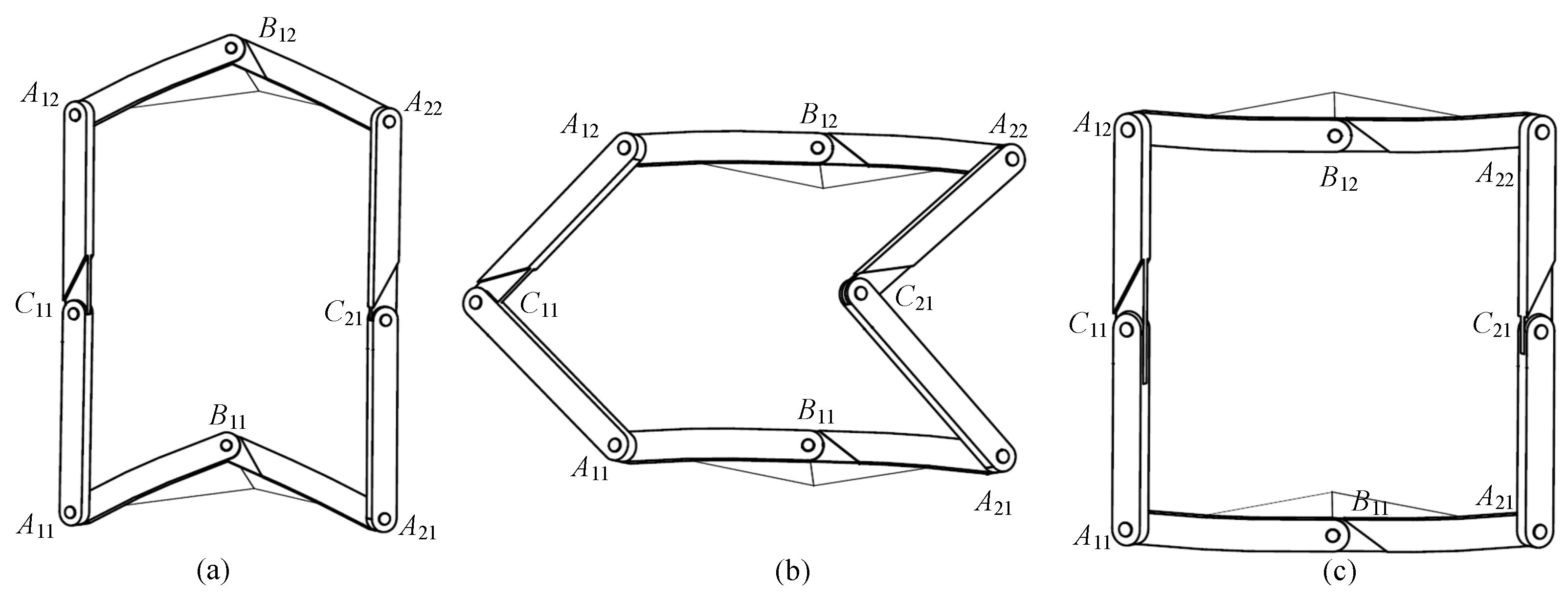 Symmetry 13 01255 g007