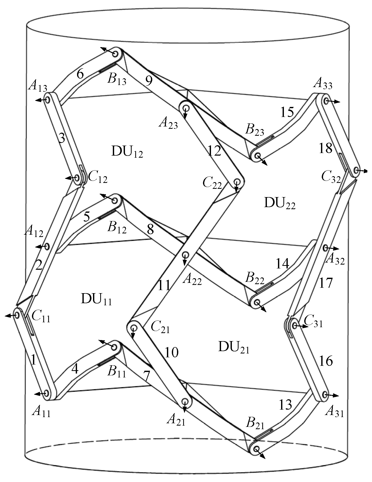 Symmetry 13 01255 g008