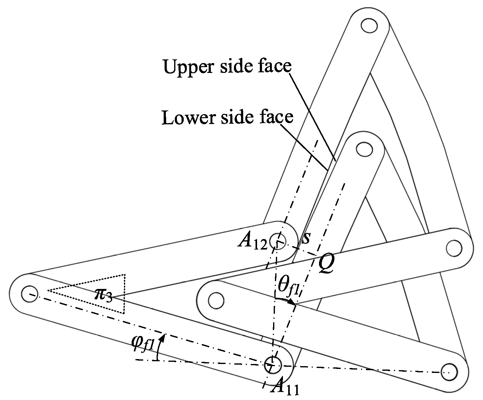 Symmetry 13 01255 g011