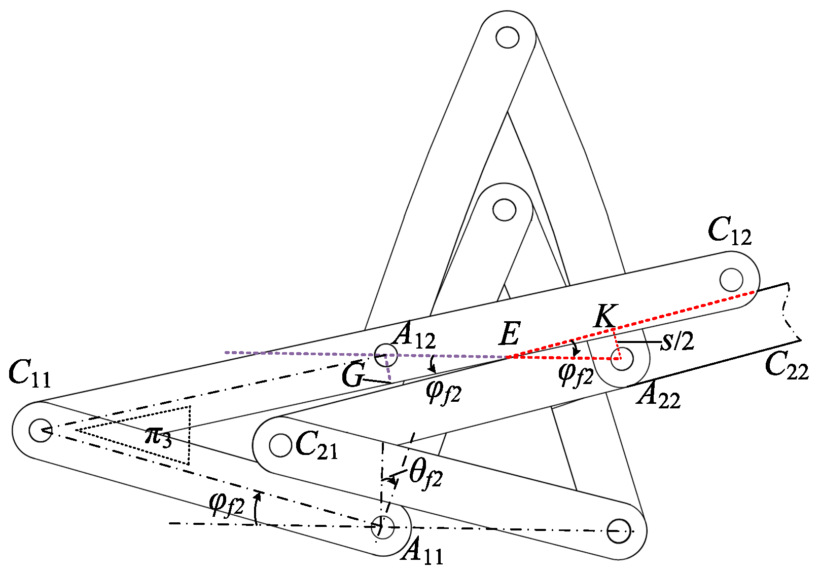 Symmetry 13 01255 g012