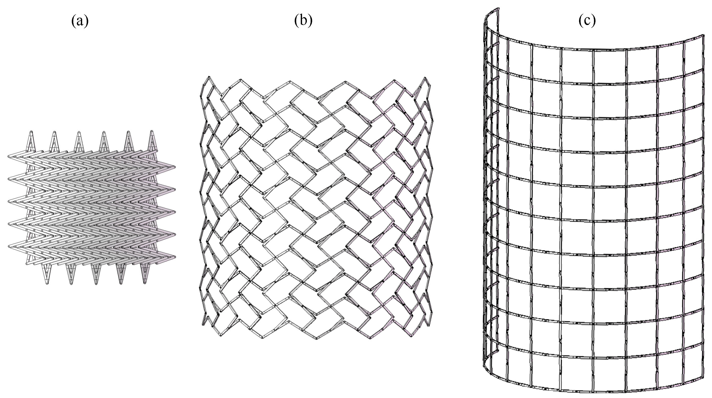 Symmetry 13 01255 g015