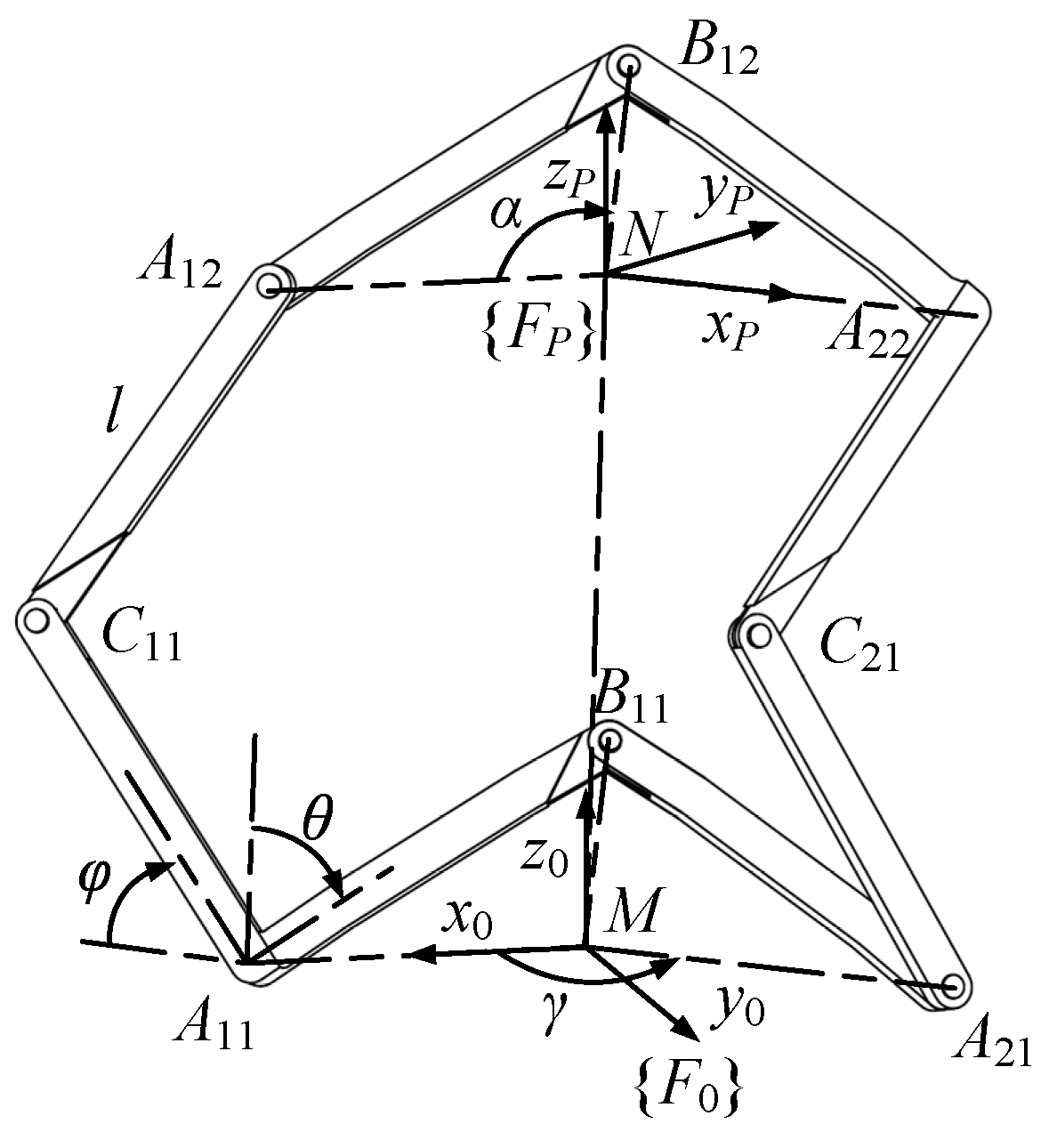 Symmetry 13 01255 g017
