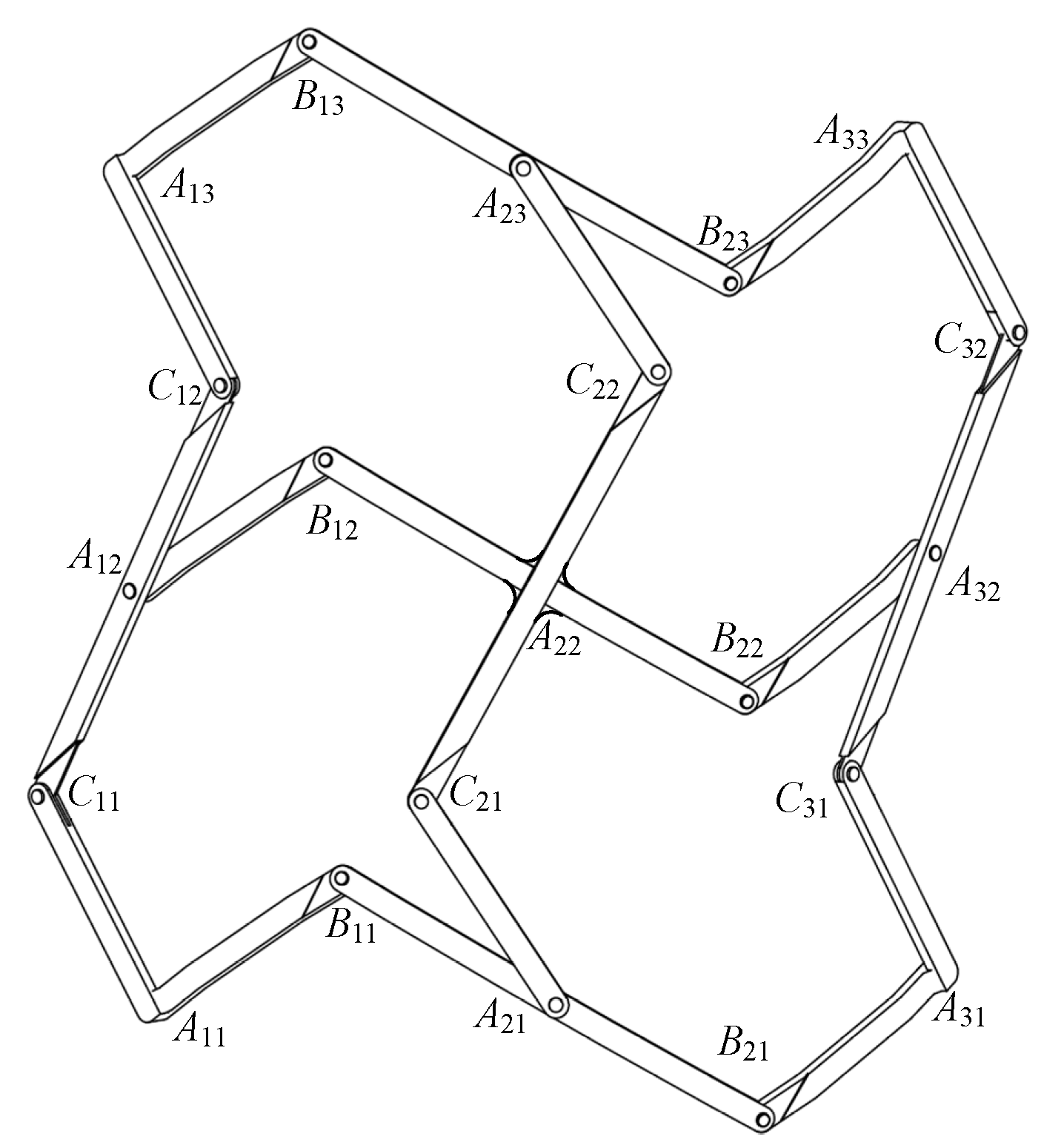 Symmetry 13 01255 g018