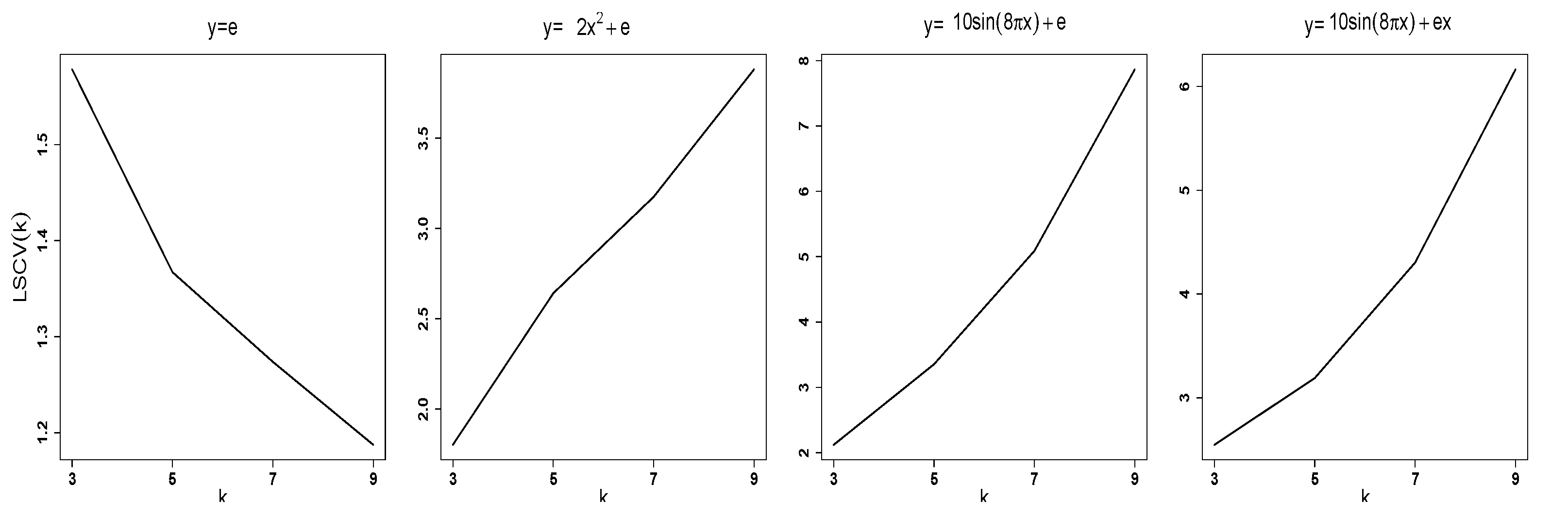 Symmetry 13 01264 g001