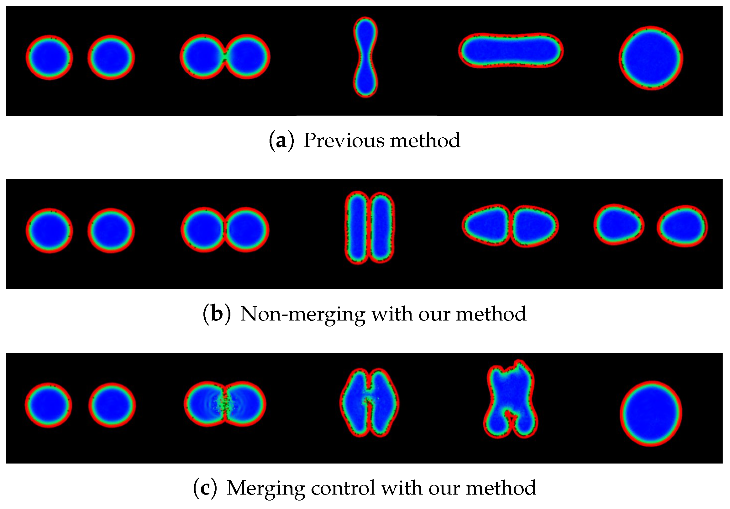 Symmetry 13 01265 g008