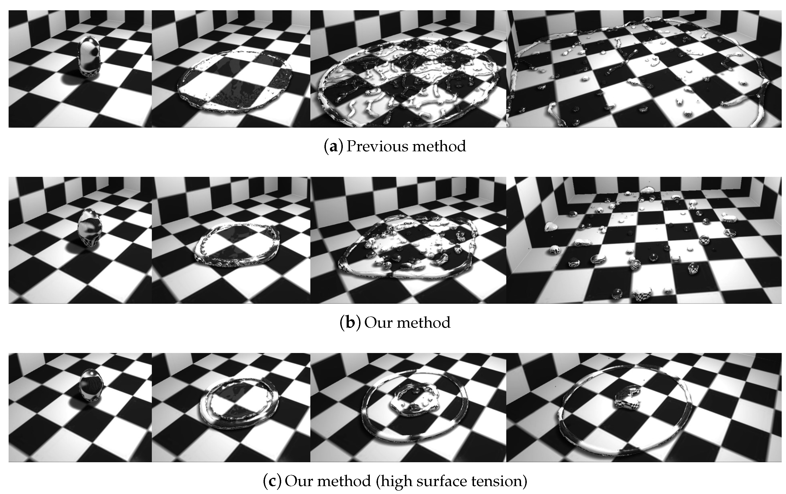 Symmetry 13 01265 g011