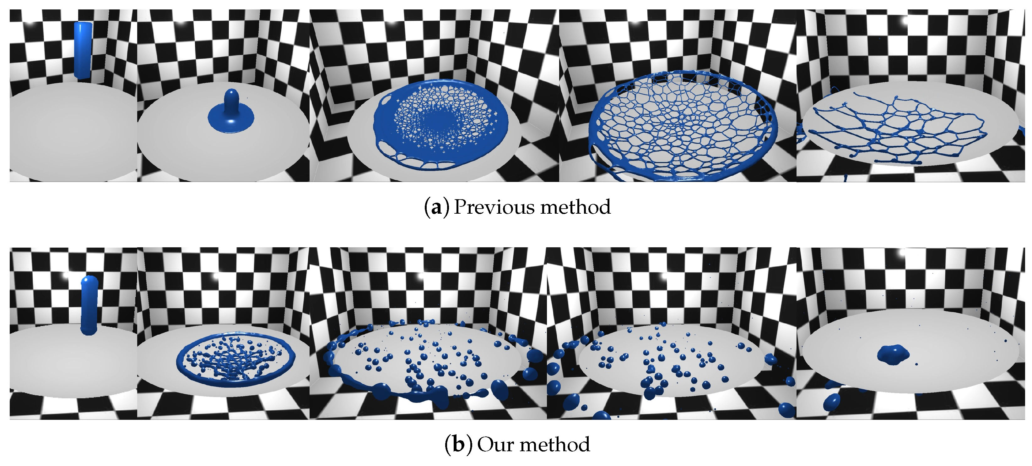 Symmetry 13 01265 g012