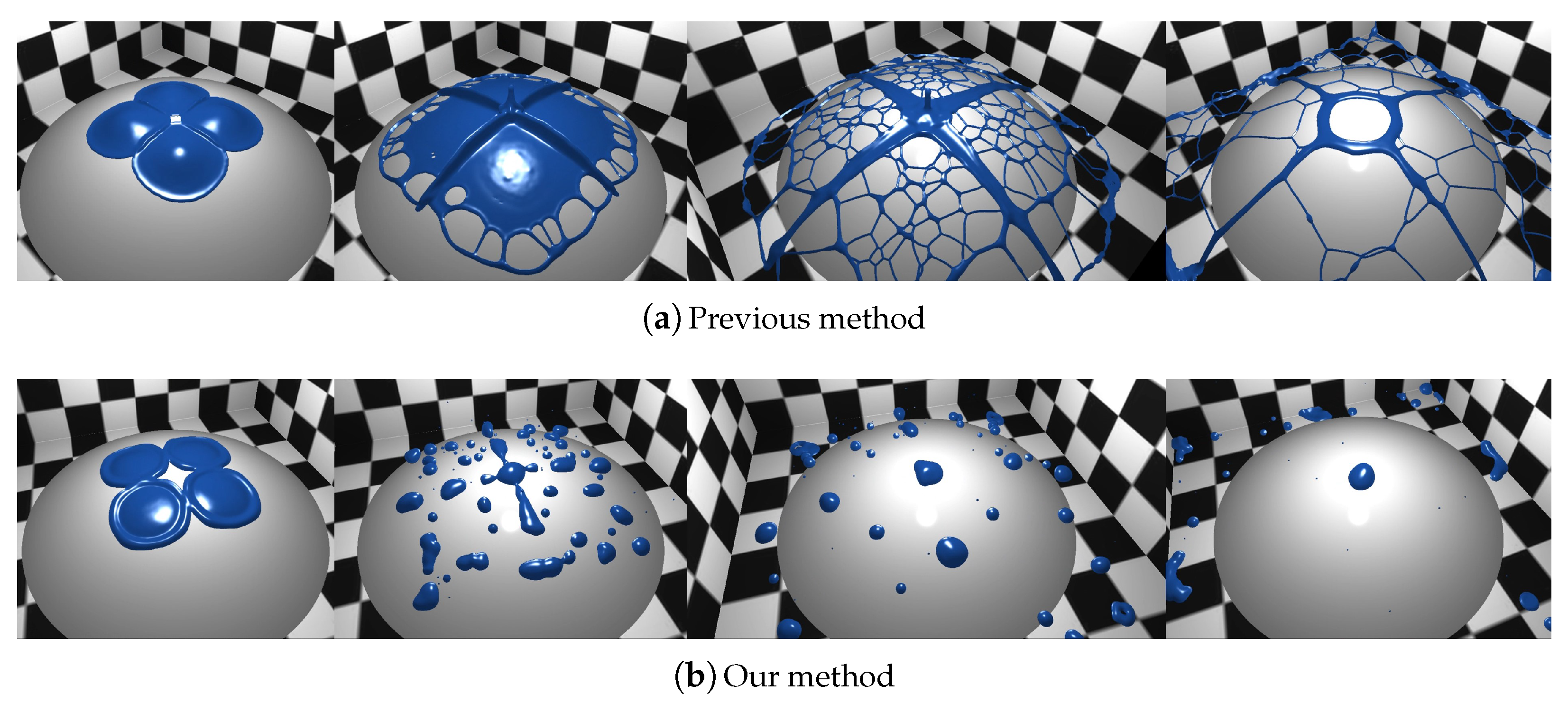 Symmetry 13 01265 g013