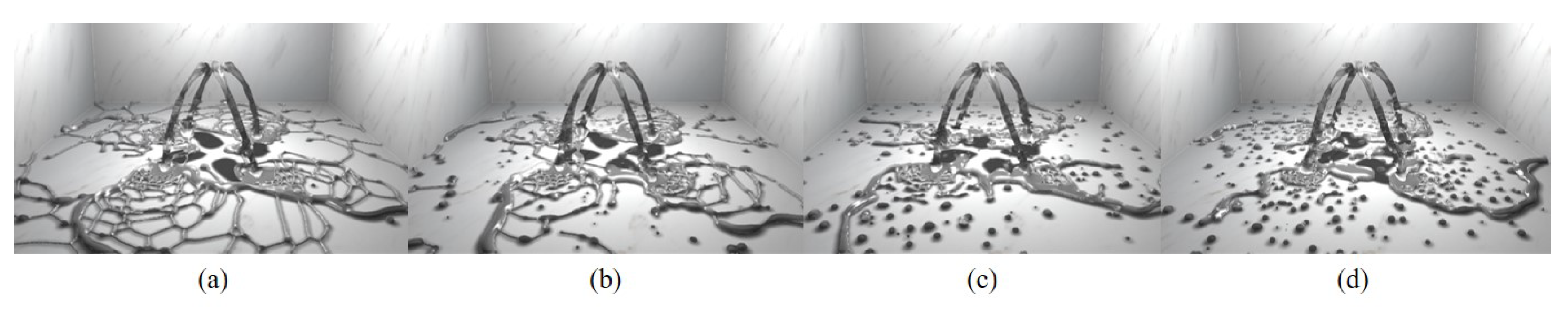 Symmetry 13 01265 g016