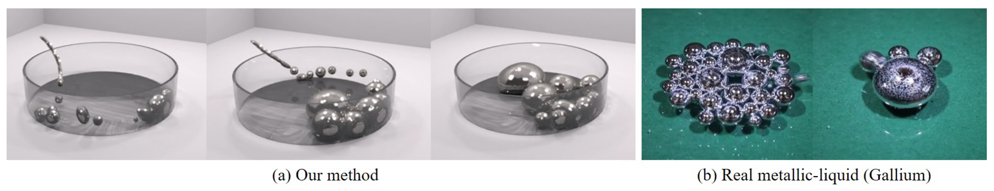 Symmetry 13 01265 g017