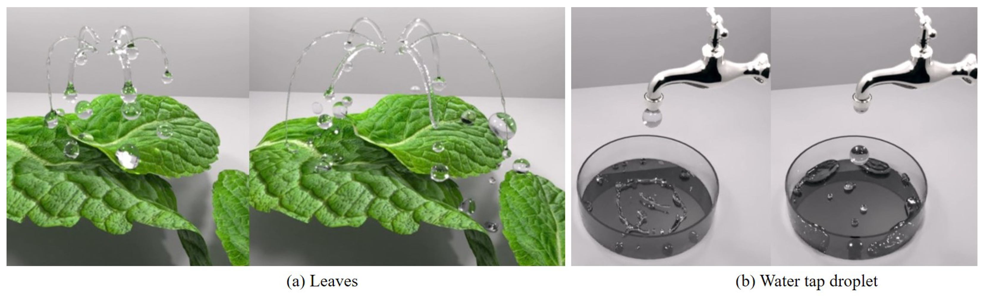 Symmetry 13 01265 g018