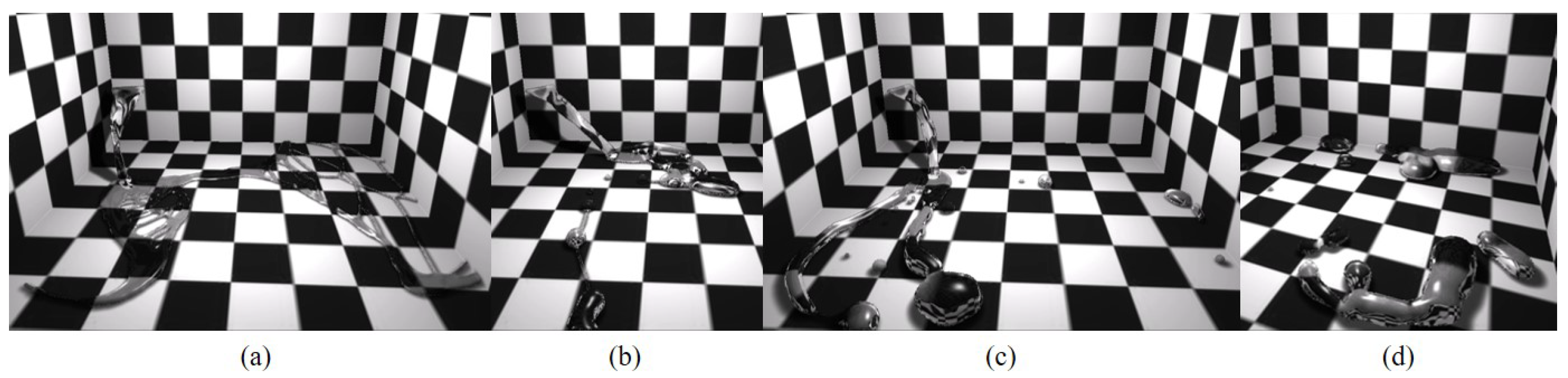 Symmetry 13 01265 g019